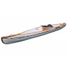 Kayak Hinchable Nomad HP 1