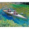Kayak Hinchable Nomad HP 3-3