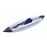 Kayak Hinchable Pathfinder-1