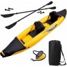 Kayak Hinchable Pathfinder 2-Biplaza