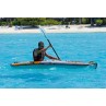 Kayak Hinchable Yakkair HP1-3