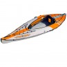 Kayak Hinchable Yakkair HP1