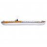 Kayak Hinchable Yakkair HP1-2