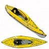 Kayak Hinchable Yakkair Lite 2