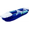 Kayak Hinchable Z-Ray Pathfinder-1