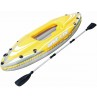 Kayak Hydroforce Individual-1