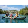 Kayak Ottawa 3P deporte en família