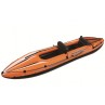 Kayak Pathfinder-1 Biplaza-1