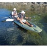Kayak Rígido Bic Trinidad Fishing-3