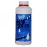 Sellador de fisuras K2O Leak Sealer
