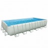 Liner piscina Intex Ultra Frame 732 x 366 cm 