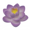 Luces Flotantes Lotus Flower de Kokido