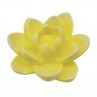 Luces Flotantes Lotus Flower de Kokido