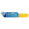 LumiPlus S-Lim V1 Wireless Astralpool 