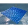 Manta térmica OXO Optimal Blue gran flotabilidad