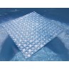 Manta térmica OXO Optimal Heat para piscina