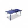 Mini mesa de ping pong