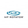 Tobera MP Rotator MP 3500 11m 90º-210º de Hunter 3
