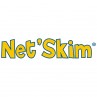 Prefiltros cesta de skimmer Net'skim 