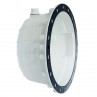 Nicho Standard para proyectores AstralPool (