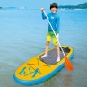 Paddle surf Zray SUP K9 exterior