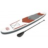 Tabla Paddle Surf Long Tail Bestway