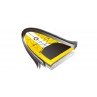 Tecnología Tabla Paddle Surf Zray-X1