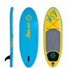 Paddle surf Zray SUP K9