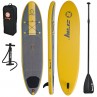 X2 Stand Up Paddle SUP Accesorios