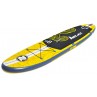Tabla Paddle Surf Zray-X1 Poolstar