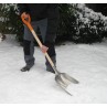 Pala SnowXpert para Nieve y Grano-3