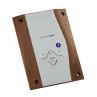 Panel de control Wave.com4 Bluetooth sauna