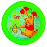 Piscina infantil Winnie The Pooh-1