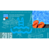 Catálogo Piscinas y accesorios de piscinas Kokido 2015