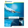 Catálogo Zodiac 2020