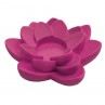 Portavelas Flotantes Lotus Flower de Kokido K792CBX