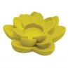 Portavelas Flotantes Lotus Flower de Kokido K792CBX