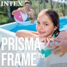 Prism Frame familia 2