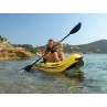 Kayak hinchable Reef 240 de Sevylor