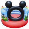 Saltador hinchable Mickey Mouse-1