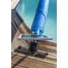  Enrollador solar piscinas enterradas mecanismo 