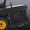 Tractor Cortacésped M115-77RB