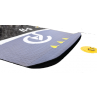 Tabla Argo 10.6 Paddle surf hinchable  Kayak
