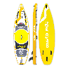 Tabla Argo 10.6 Paddle surf hinchable 