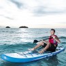 Tabla Paddle Surf Zray A2 Atoll 10'6" ambiente