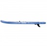 Tabla Paddle Surf Zray A2 Atoll 10'6" horizontal