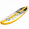 Tabla Paddle surf Zray A4 Atoll 11'6" detalle
