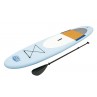 Tabla Paddle Surf Sup Lite Bestway