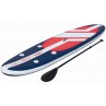 Tabla de Paddle Surf Long Tail Sup-1