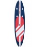 Tabla de Paddle Surf Long Tail Sup-2